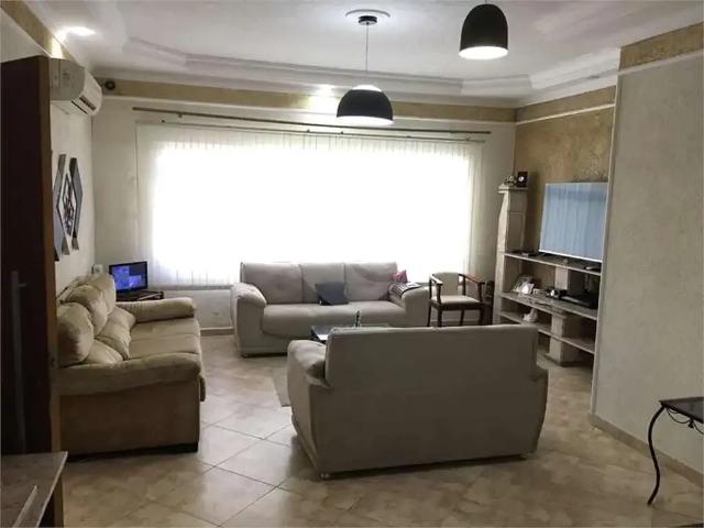 Casa / Sobrado para Venda em Praia Grande/SP Vila Caiçara 4 Quartos