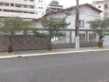 Rua José Carlos Pacce, Praia Grande, Caiçara, Praia Grande, Praia Grande, São Paulo