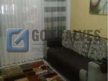 Rua São José, Praia Grande, Caiçara, Praia Grande, Praia Grande, São Paulo