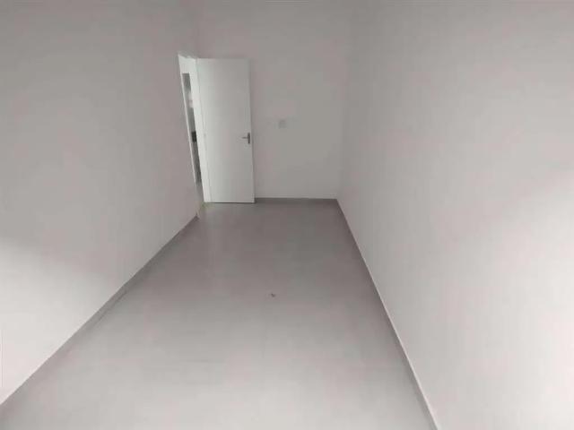 Casa / Sobrado para Venda em Praia Grande/SP Vila Sonia 2 Quartos