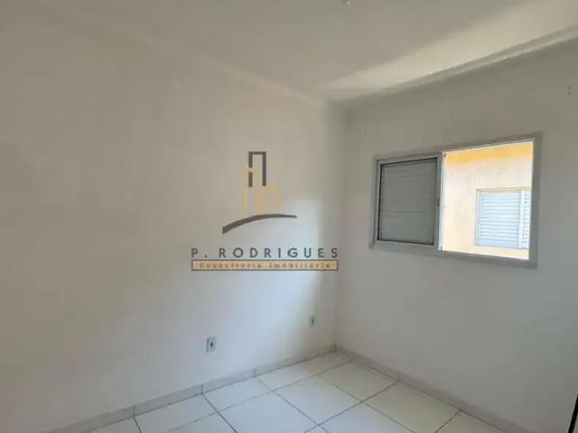 Casa / Sobrado para Venda em Praia Grande/SP Vila Sonia 2 Quartos