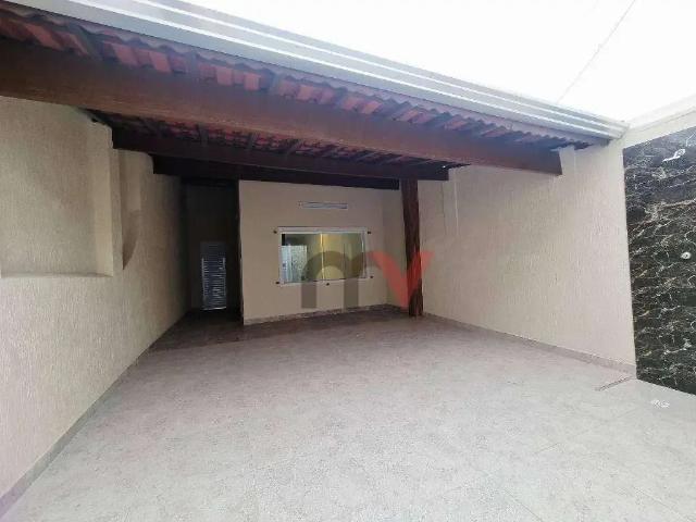 Casa / Sobrado para Venda em Praia Grande/SP Vilamar 2 Quartos