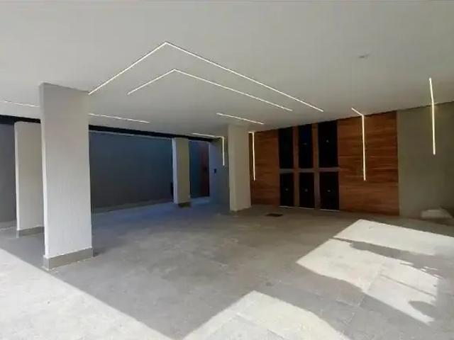 Casa / Sobrado para Venda em Praia Grande/SP Aviação 2 Quartos