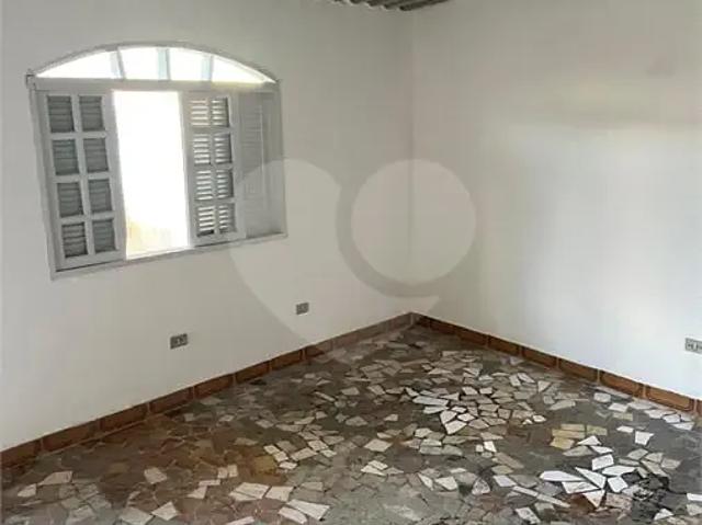 Casa / Sobrado para Venda em Praia Grande/SP Aviação 4 Quartos
