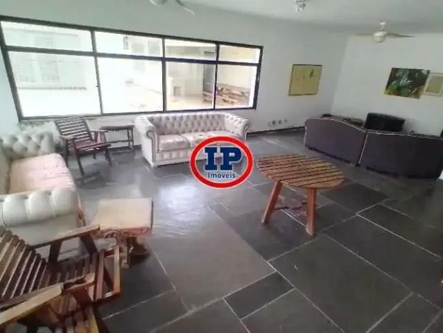 Casa / Sobrado para Venda em Praia Grande/SP Flórida 6 Quartos