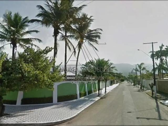 Casa / Sobrado para Venda em Praia Grande/SP Balneário Flórida