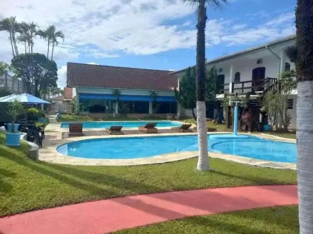 Casa / Sobrado Comercial para Venda em Praia Grande/SP Balneário Flórida