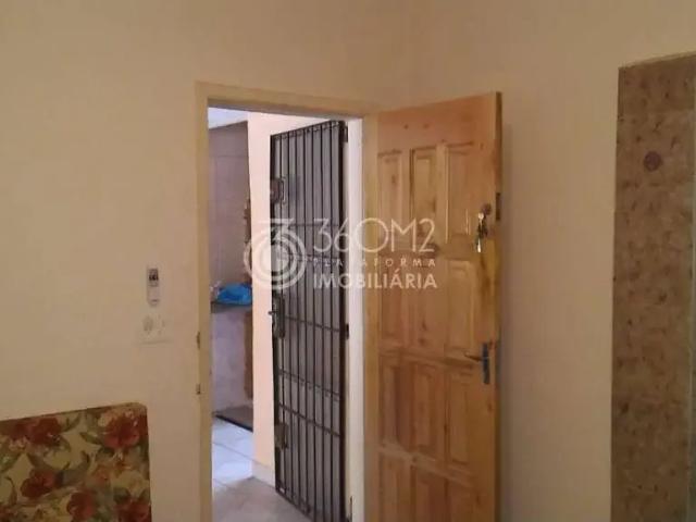 Casa / Sobrado para Venda em Praia Grande/SP Balneário Maracanã 4 Quartos