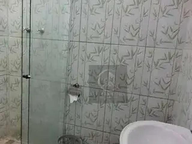Casa / Sobrado para Venda em Praia Grande/SP Maracanã 4 Quartos