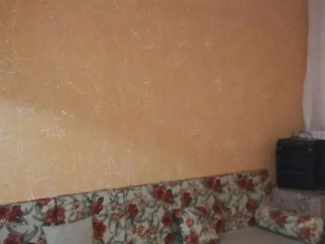 Casa / Sobrado para Venda em Praia Grande/SP Balneário Maracanã 2 Quartos