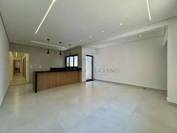 Casa / Sobrado para Venda em Praia Grande/SP Boqueirão 3 Quartos