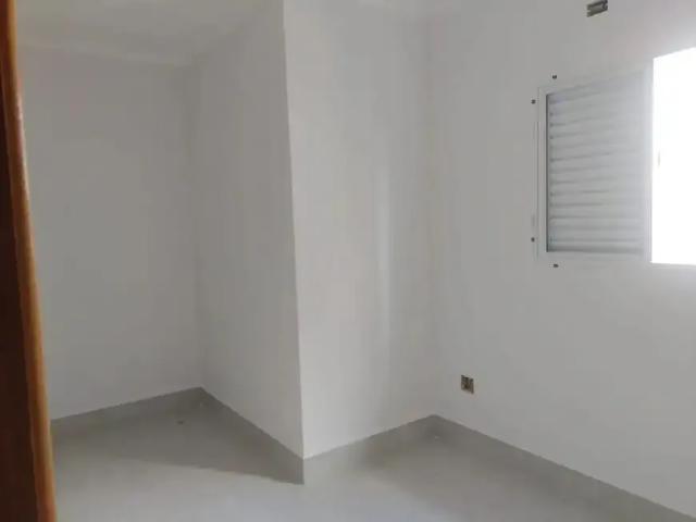 Casa / Sobrado para Venda em Praia Grande/SP Boqueirão 3 Quartos