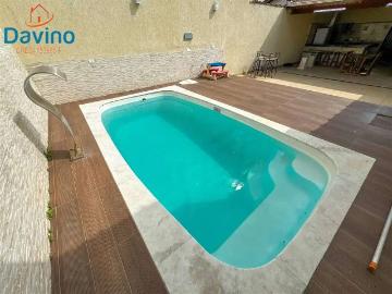 Praça Lions, Vila Guilhermina, Praia Grande, Praia Grande, São Paulo