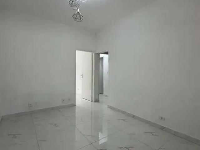 Casa / Sobrado para Venda em Praia Grande/SP Boqueirão 2 Quartos