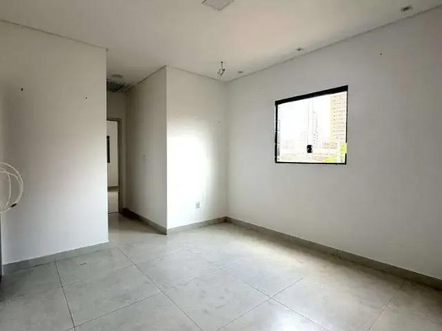 Casa / Sobrado para Venda em Praia Grande/SP Boqueirão 2 Quartos