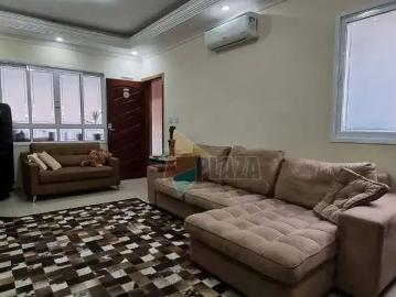 Praça Vereador Vital Muniz - Garagem, Piscina