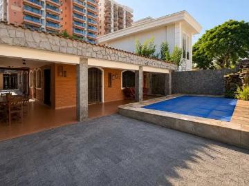 Casa / Sobrado para Venda em Praia Grande/SP Canto do Forte 4 Quartos