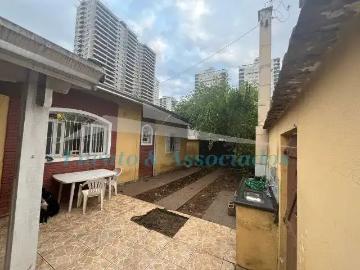 Rua Jaú, Praia Grande, Praça Vereador Vital Muniz