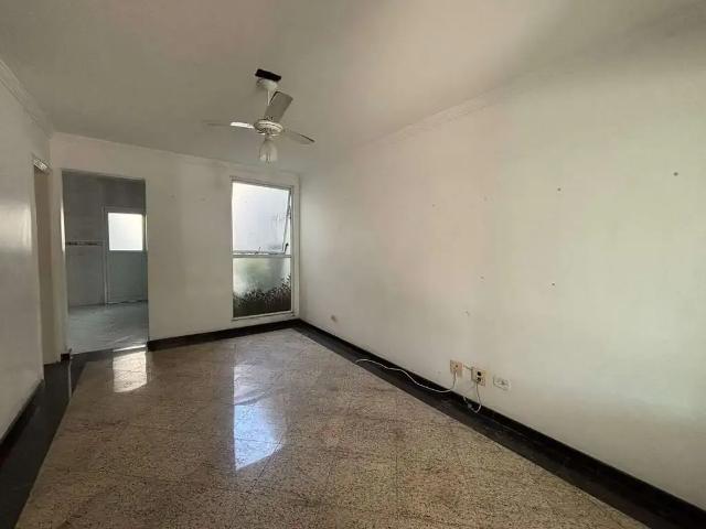 Casa / Sobrado para Venda em Praia Grande/SP Canto do Forte 3 Quartos
