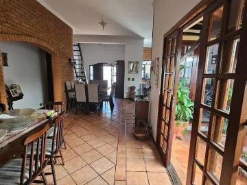 Casa / Sobrado para Venda em Praia Grande/SP Canto do Forte 3 Quartos