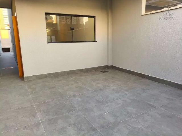 Casa / Sobrado para Venda em Praia Grande/SP Canto do Forte 3 Quartos