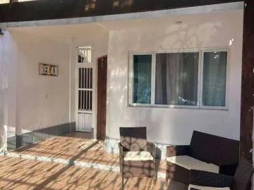 Rua Jaú, Praia Grande, Praça Vereador Vital Muniz