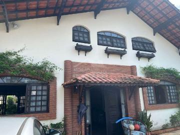 Rua Jaú, Praia Grande, Praça Vereador Vital Muniz