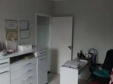 Rua Jaú, Praia Grande, Praça Vereador Vital Muniz