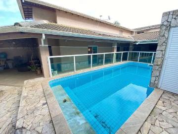 Casa / Sobrado para Venda em Praia Grande/SP Canto do Forte 3 Quartos