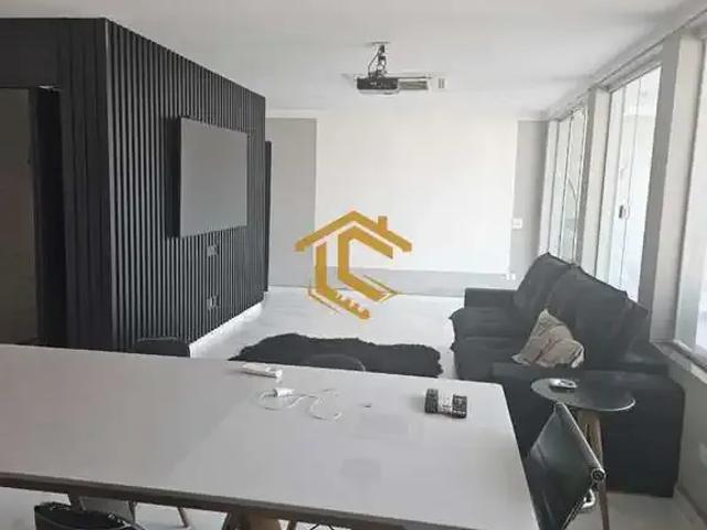 Casa / Sobrado para Venda em Praia Grande/SP Cidade Ocian 3 Quartos