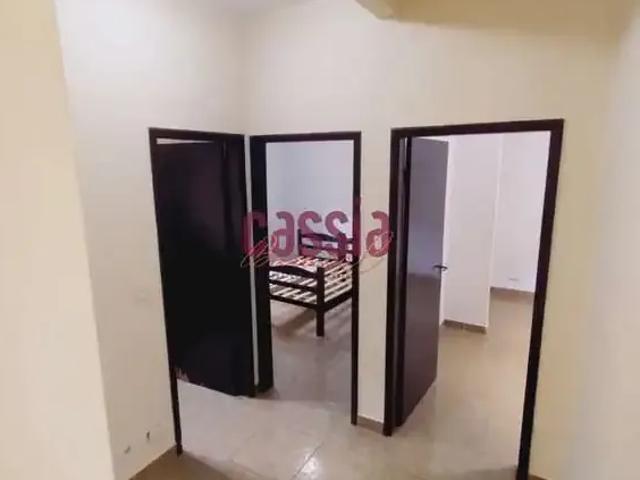 Casa / Sobrado para Venda em Praia Grande/SP Cidade Ocian 3 Quartos