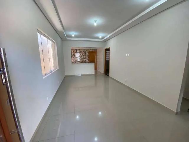Casa / Sobrado para Venda em Praia Grande/SP Cidade Ocian 3 Quartos