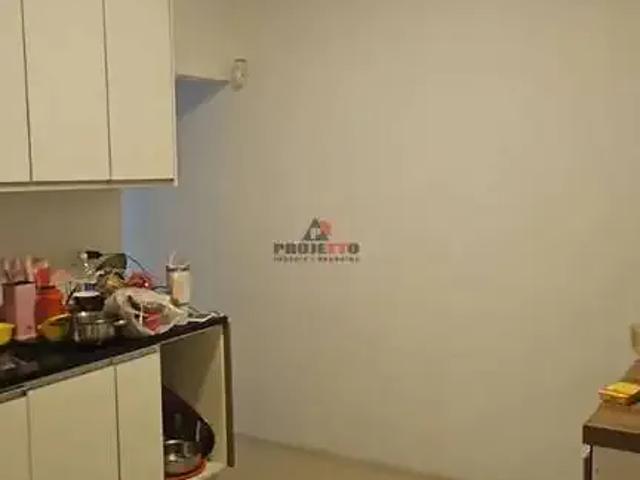 Casa / Sobrado para Venda em Praia Grande/SP Cidade Ocian