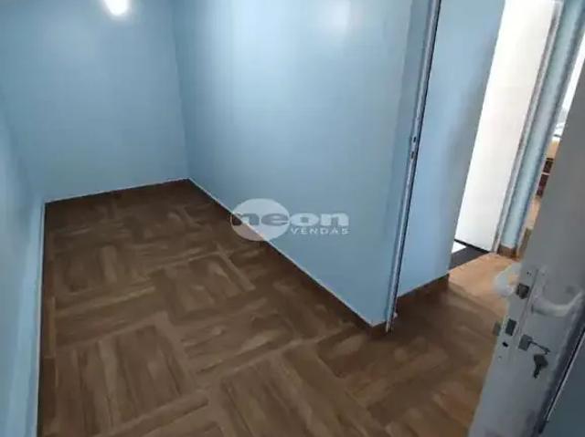 Casa / Sobrado para Venda em Praia Grande/SP Flórida 6 Quartos