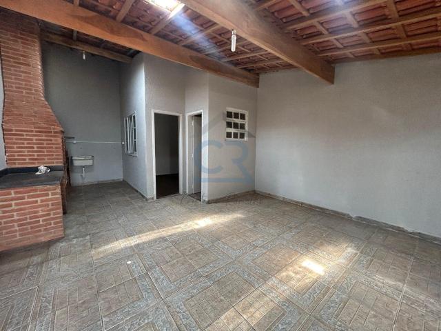 Casa / Sobrado para Venda em Praia Grande/SP Guilhermina 4 Quartos