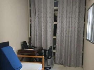 Rua Canadá, Praia Grande, Parque das Americas, Praia Grande, São Paulo