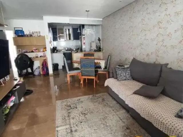 Casa / Sobrado para Venda em Praia Grande/SP Guilhermina 2 Quartos
