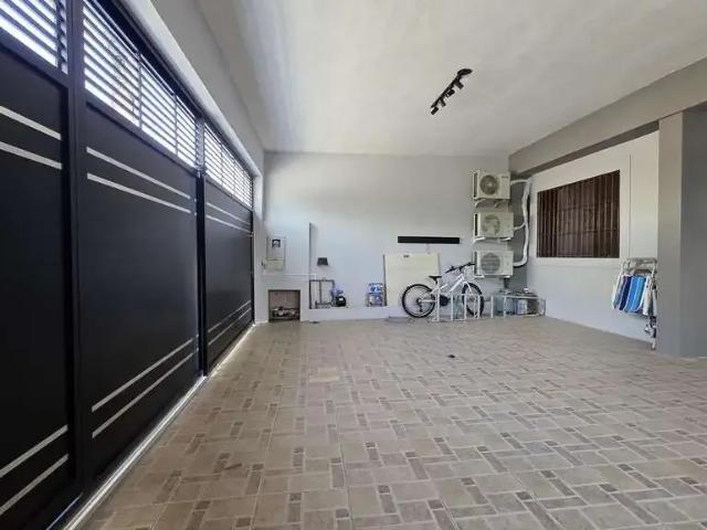 Casa / Sobrado para Venda em Praia Grande/SP Guilhermina 2 Quartos