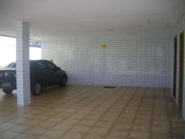 Casa / Sobrado para Venda em Praia Grande/SP Guilhermina 2 Quartos