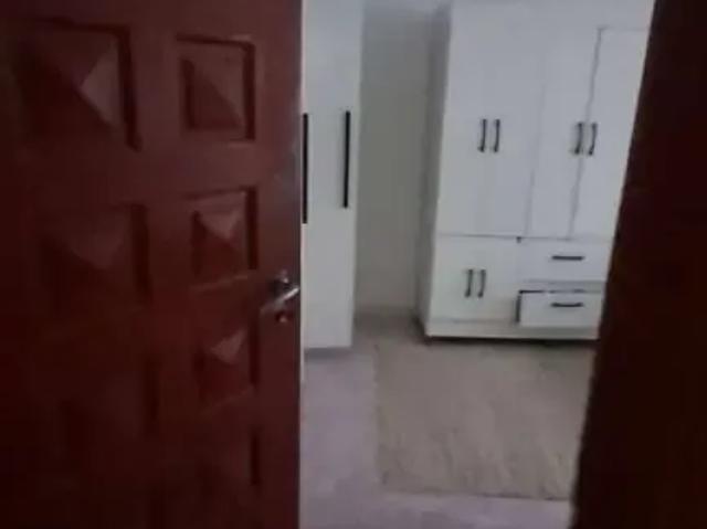 Casa / Sobrado para Venda em Praia Grande/SP Guilhermina 2 Quartos