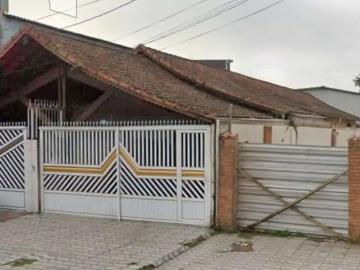 Rua Indaiá, Praia Grande, Vila Guilhermina, Praia Grande, Praia Grande, São Paulo