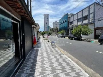 Praça Lions, Vila Guilhermina, Praia Grande, Praia Grande, São Paulo