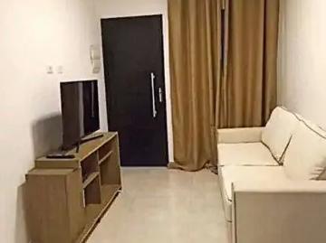 Rua Venezuela, Praia Grande, Parque das Americas, Praia Grande, São Paulo