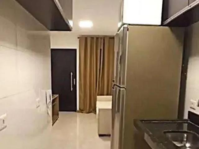 Casa / Sobrado para Venda em Praia Grande/SP Guilhermina 2 Quartos