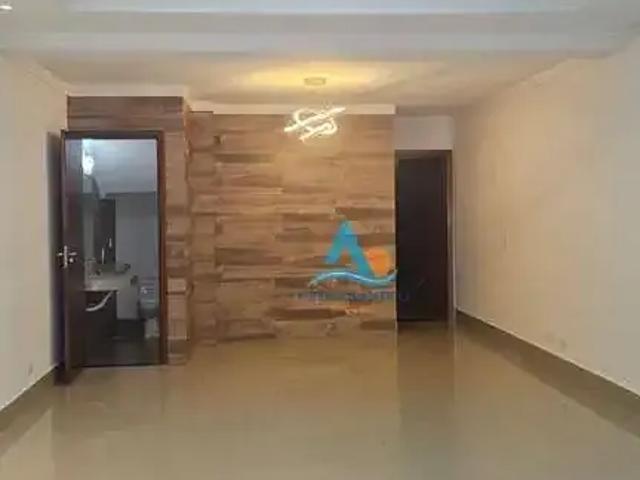 Casa / Sobrado para Venda em Praia Grande/SP Guilhermina 3 Quartos