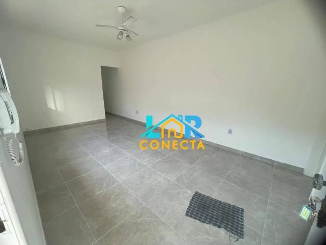 Casa / Sobrado para Venda em Praia Grande/SP Guilhermina 3 Quartos
