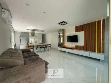 Rua Panamá, Praia Grande, Parque das Americas, Praia Grande, São Paulo