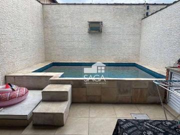 Praça Lions, Vila Guilhermina, Praia Grande, Praia Grande, São Paulo