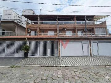 Praça Portugal, Parque das Americas, Praia Grande, São Paulo