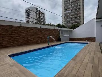 Praça Lions, Vila Guilhermina, Praia Grande, Praia Grande, São Paulo